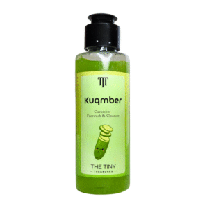 Kuqmber