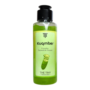 Kuqmber