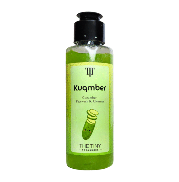 Kuqmber